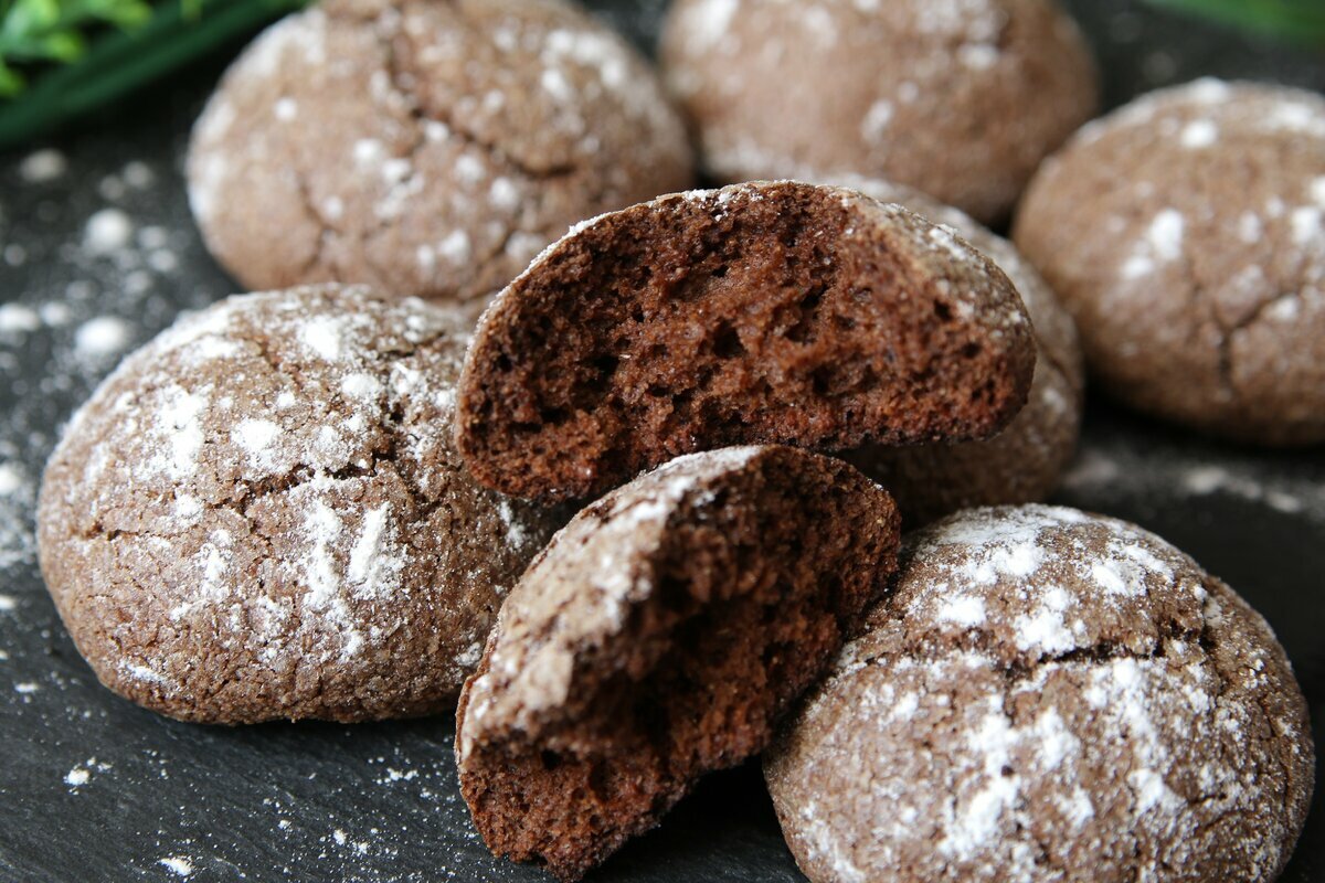 Фотография 4